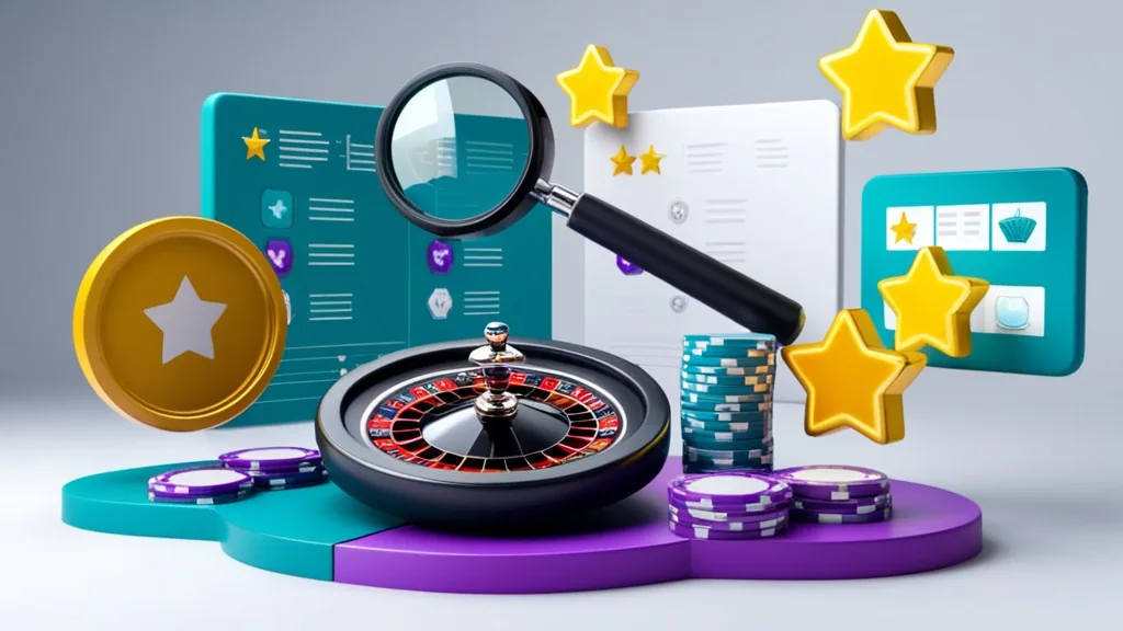 Northspin Casino Guru