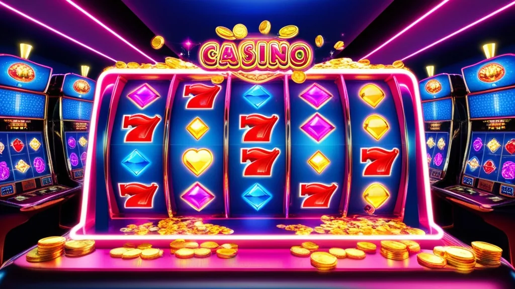 Northspin Casino Review