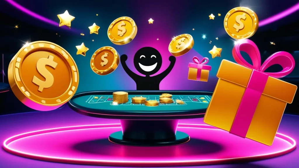 Northspin Casino Review