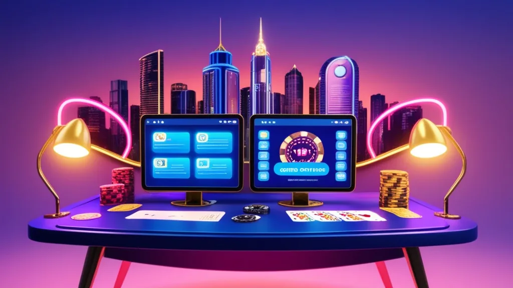 Northspin Reviews